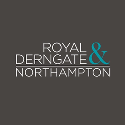 Royal and Derngate