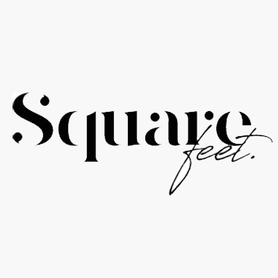 Square Feet