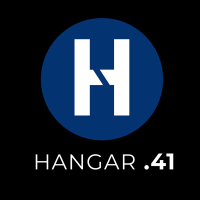 Hangar 41
