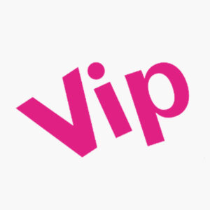 VIP