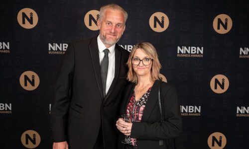 20241004-E1410127-min