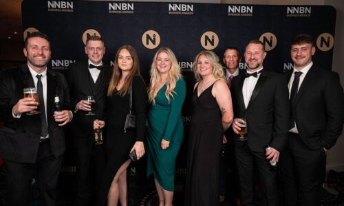 20241004-E1410156-min