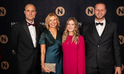 20241004-E1410238-min