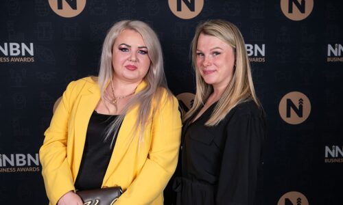 20241004-E1410284-min