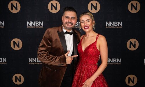 20241004-E1410300-min