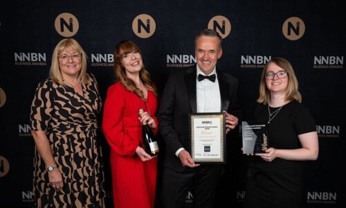 20241004-E1410331-min