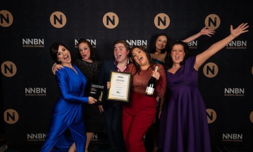 20241004-E1410343-min