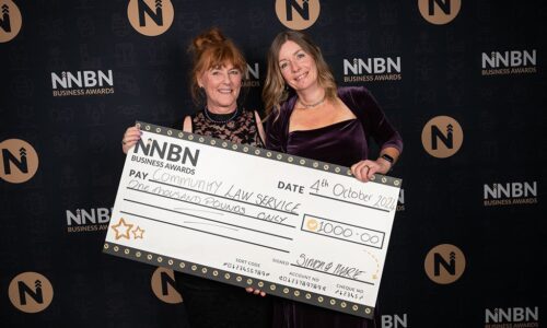 20241004-E1410373-min