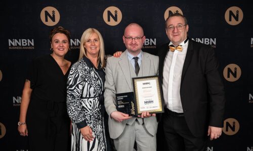 20241004-E1410438-min