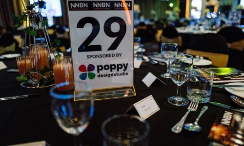 20241004-L1210372-min