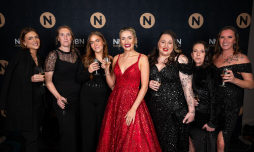 20241004-E1410100 - Copy