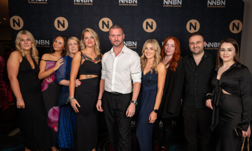 20241004-E1410223 - Copy