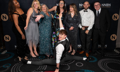 20241004-E1410375 - Copy