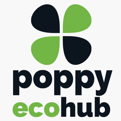Poppy Eco Hub