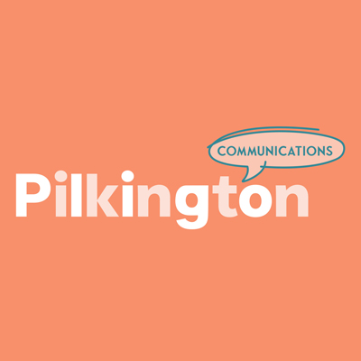 Pilkington Communications