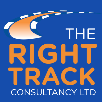 The Right Track Consultancy